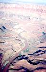 colorado river from air 3.jpg